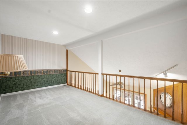 104 Timber Lane Ct, Aleppo, PA 15143