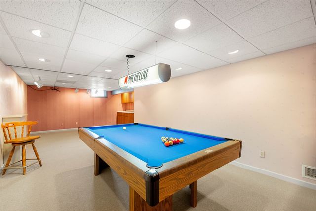 104 Timber Lane Ct, Aleppo, PA 15143