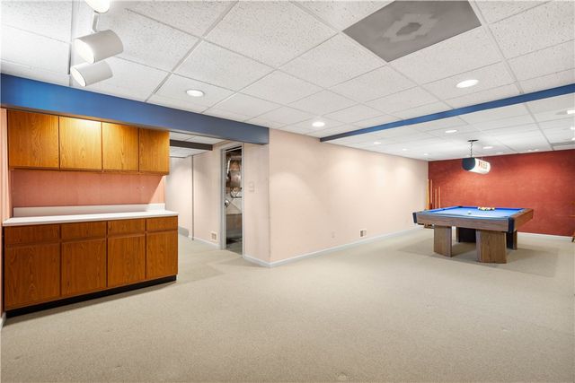 104 Timber Lane Ct, Aleppo, PA 15143