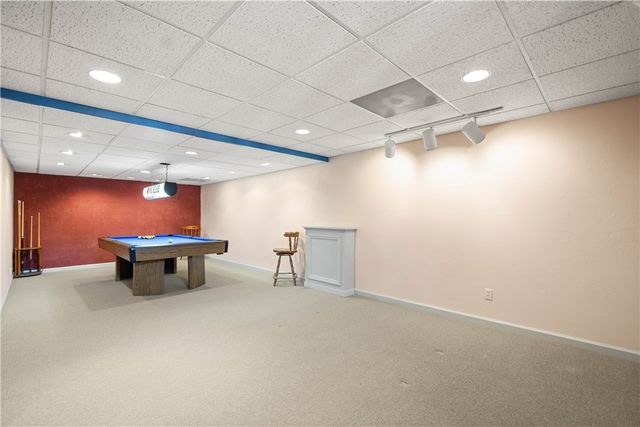 104 Timber Lane Ct, Aleppo, PA 15143