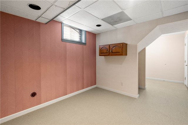 104 Timber Lane Ct, Aleppo, PA 15143