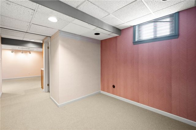 104 Timber Lane Ct, Aleppo, PA 15143