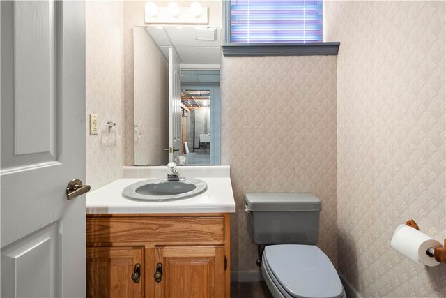 104 Timber Lane Ct, Aleppo, PA 15143