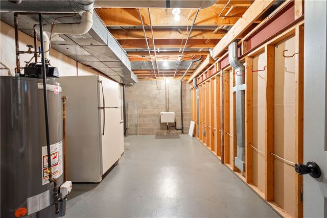 104 Timber Lane Ct, Aleppo, PA 15143