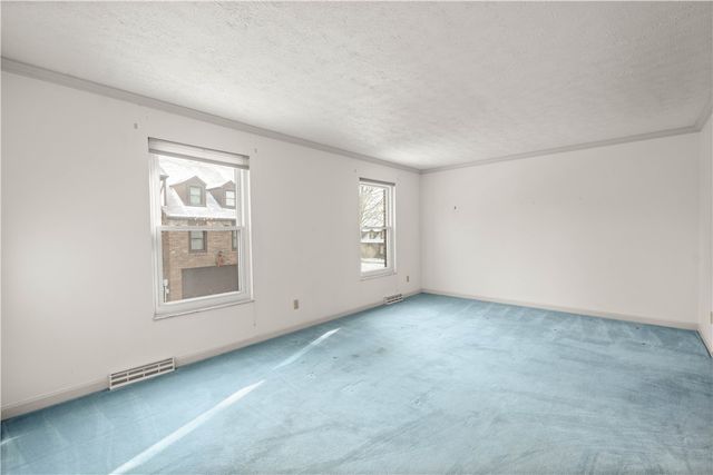 104 Timber Lane Ct, Aleppo, PA 15143