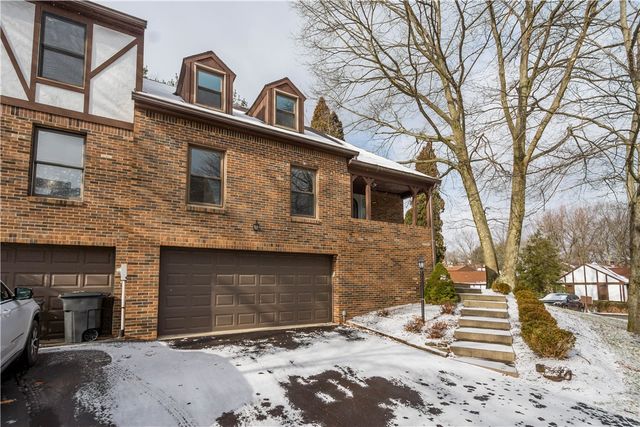 104 Timber Lane Ct, Aleppo, PA 15143