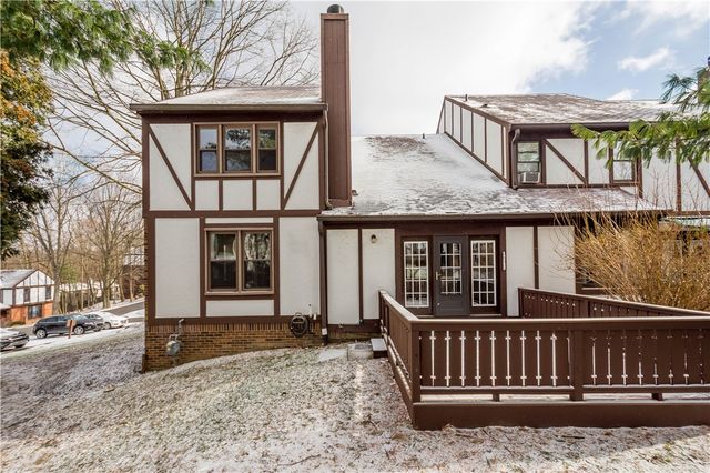 104 Timber Lane Ct, Aleppo, PA 15143