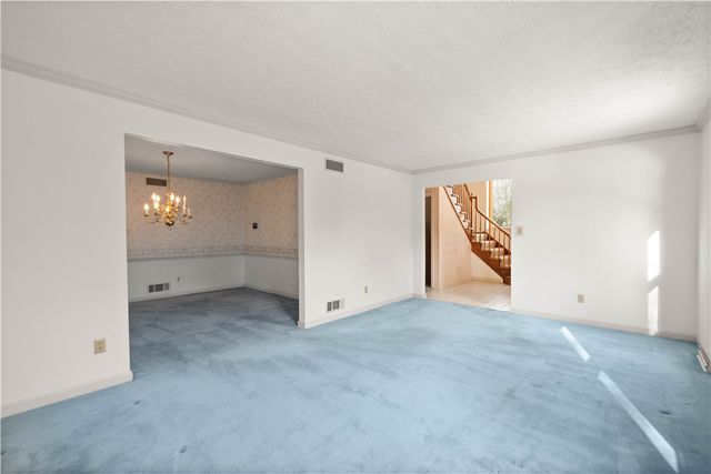 104 Timber Lane Ct, Aleppo, PA 15143