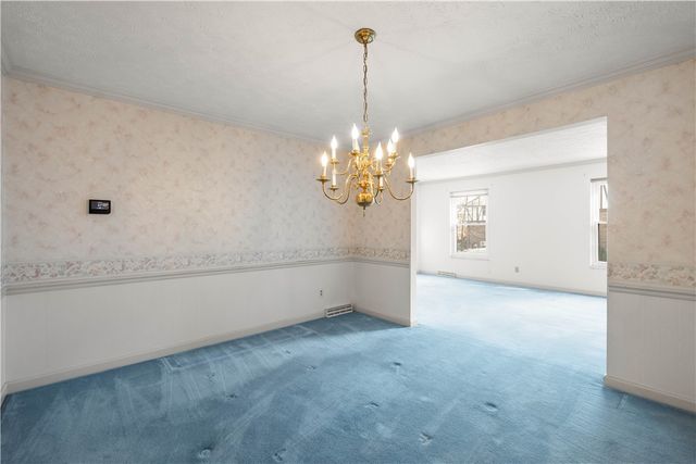 104 Timber Lane Ct, Aleppo, PA 15143