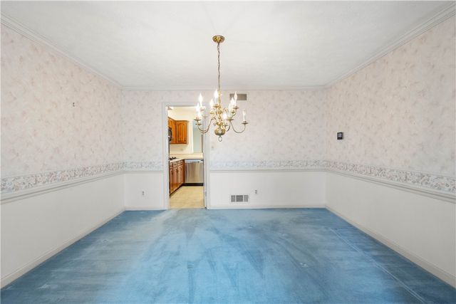 104 Timber Lane Ct, Aleppo, PA 15143