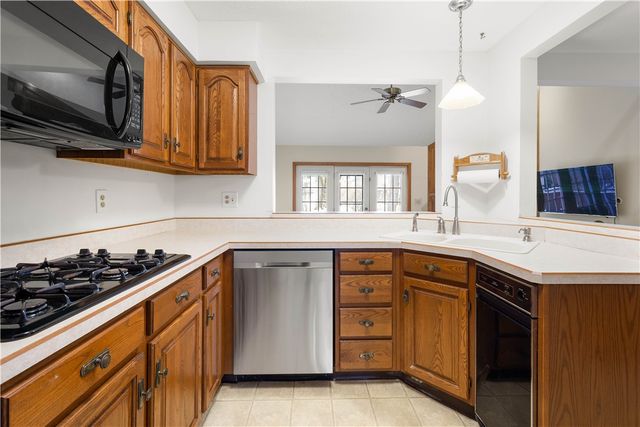 104 Timber Lane Ct, Aleppo, PA 15143