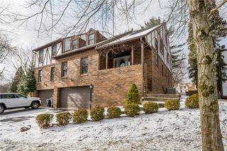 104 Timber Lane Ct, Aleppo, PA 15143