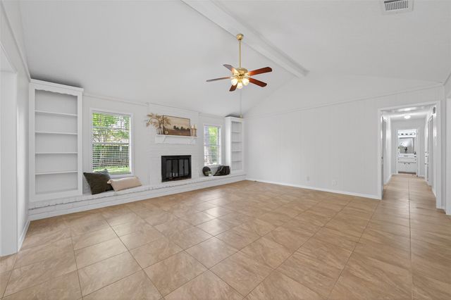 23919 Farm Hill Road, Spring, TX 77373