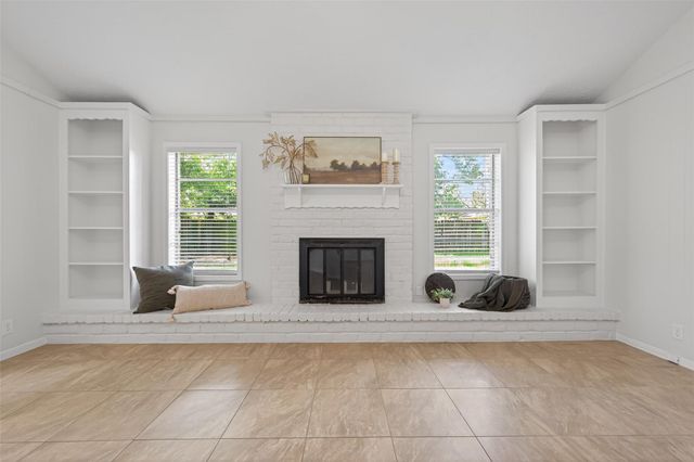 23919 Farm Hill Road, Spring, TX 77373