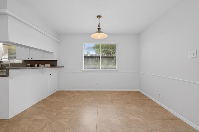 23919 Farm Hill Road, Spring, TX 77373