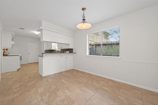 23919 Farm Hill Road, Spring, TX 77373