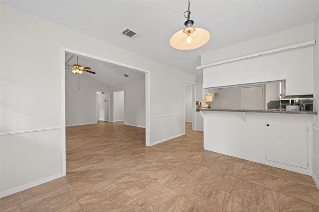 23919 Farm Hill Road, Spring, TX 77373