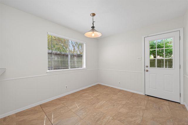 23919 Farm Hill Road, Spring, TX 77373