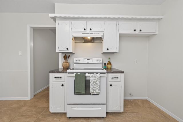 23919 Farm Hill Road, Spring, TX 77373