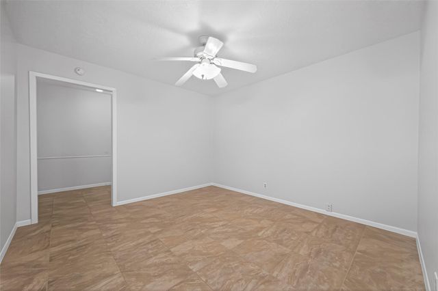 23919 Farm Hill Road, Spring, TX 77373