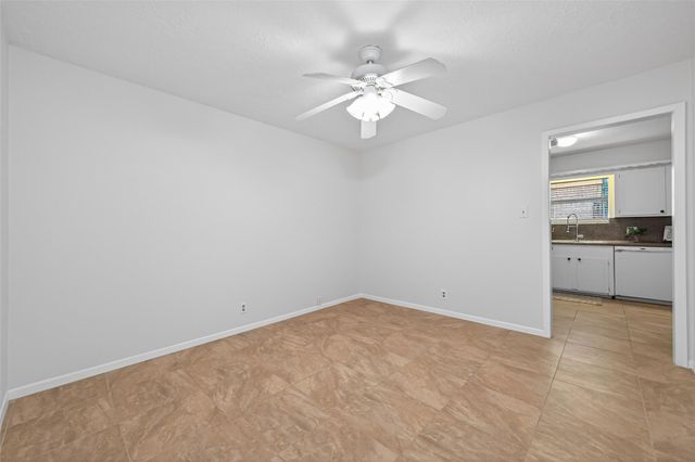 23919 Farm Hill Road, Spring, TX 77373