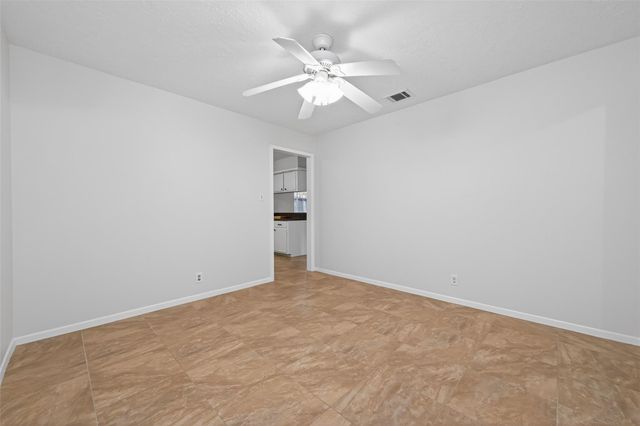 23919 Farm Hill Road, Spring, TX 77373