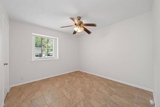 23919 Farm Hill Road, Spring, TX 77373