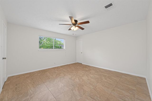 23919 Farm Hill Road, Spring, TX 77373