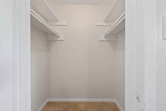 23919 Farm Hill Road, Spring, TX 77373