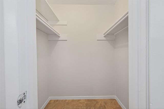 23919 Farm Hill Road, Spring, TX 77373