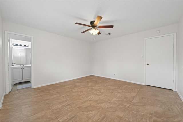 23919 Farm Hill Road, Spring, TX 77373