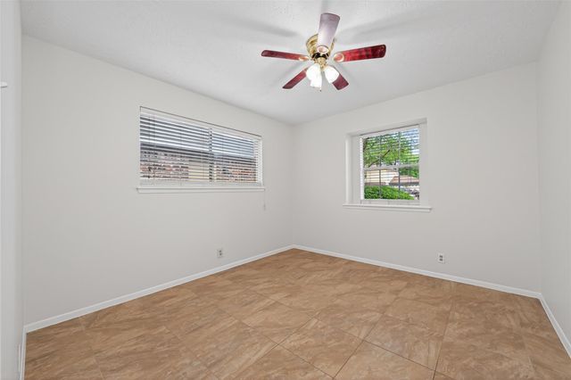 23919 Farm Hill Road, Spring, TX 77373