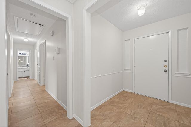 23919 Farm Hill Road, Spring, TX 77373