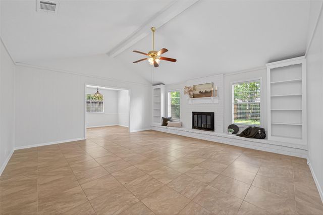 23919 Farm Hill Road, Spring, TX 77373