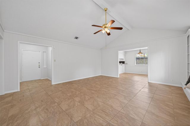 23919 Farm Hill Road, Spring, TX 77373