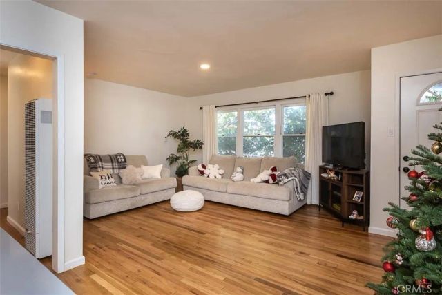 351 Ramona, San Luis Obispo, CA 93405