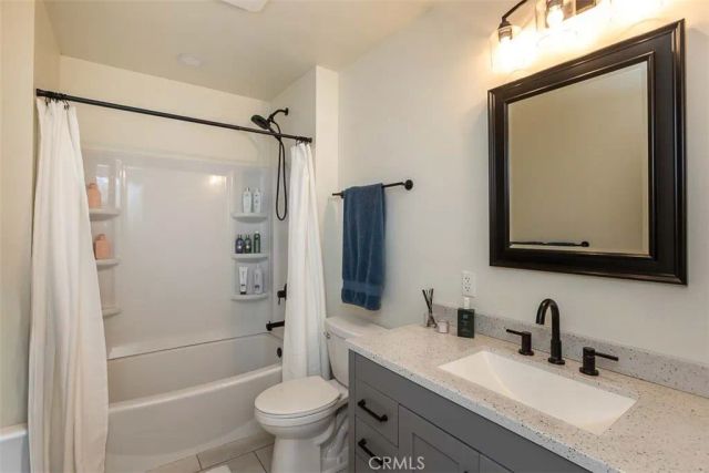 351 Ramona, San Luis Obispo, CA 93405