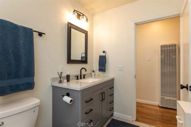 351 Ramona, San Luis Obispo, CA 93405