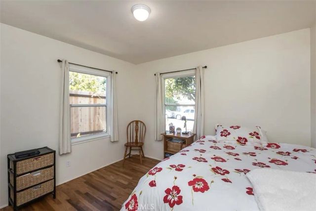 351 Ramona, San Luis Obispo, CA 93405