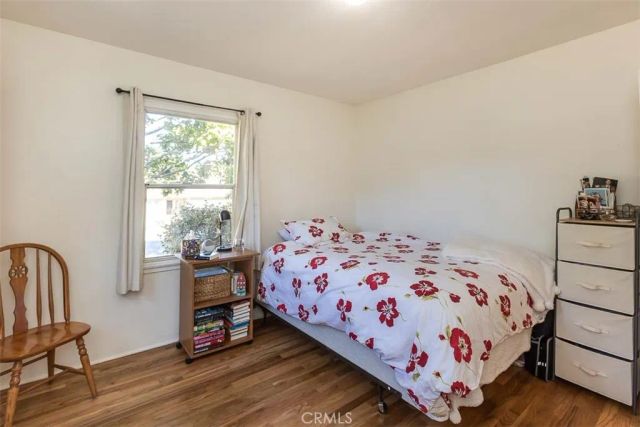 351 Ramona, San Luis Obispo, CA 93405
