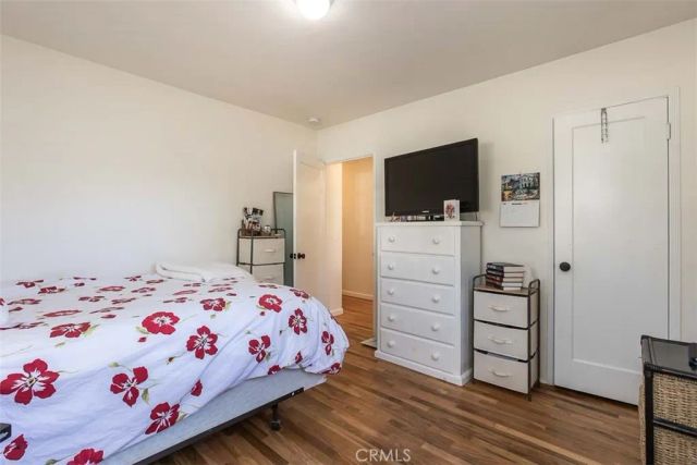 351 Ramona, San Luis Obispo, CA 93405