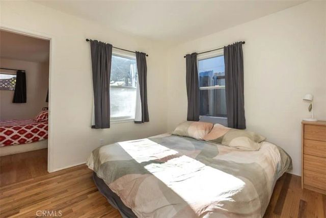 351 Ramona, San Luis Obispo, CA 93405