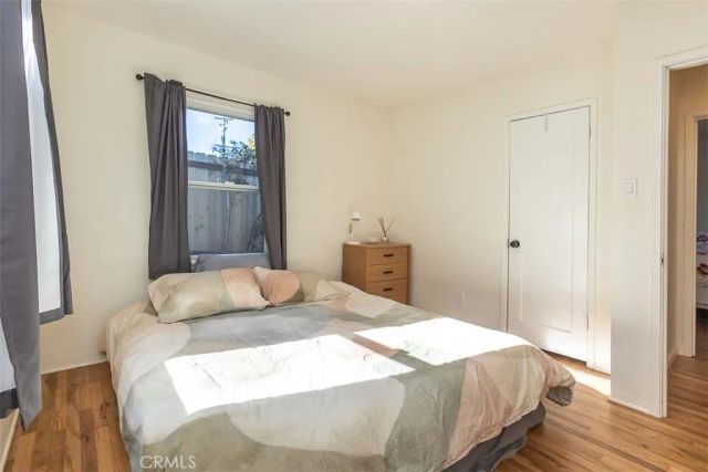 351 Ramona, San Luis Obispo, CA 93405