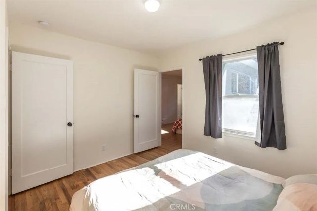 351 Ramona, San Luis Obispo, CA 93405