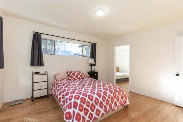 351 Ramona, San Luis Obispo, CA 93405