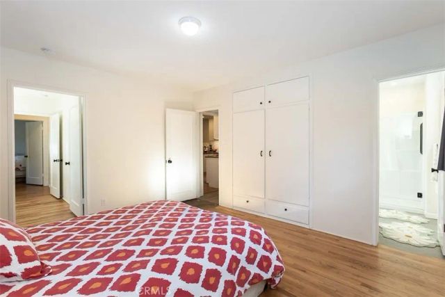 351 Ramona, San Luis Obispo, CA 93405