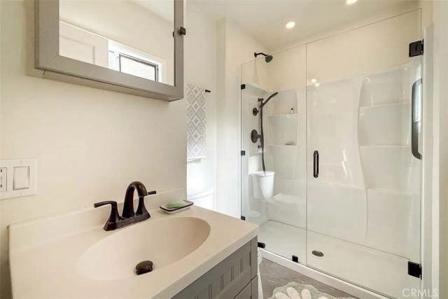 351 Ramona, San Luis Obispo, CA 93405