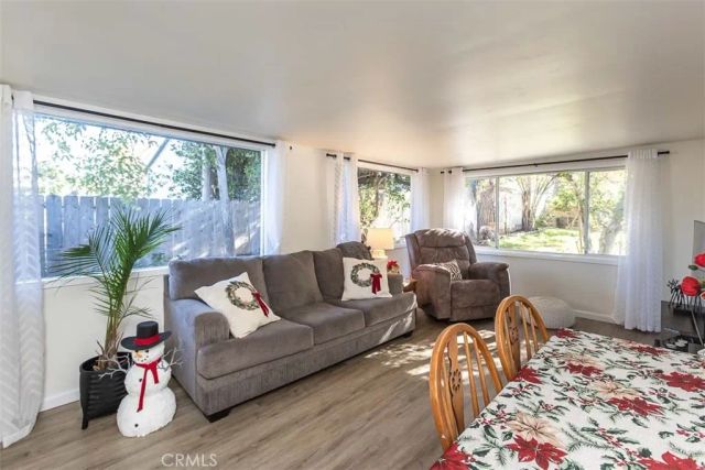 351 Ramona, San Luis Obispo, CA 93405