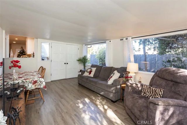 351 Ramona, San Luis Obispo, CA 93405