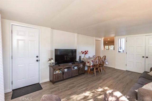 351 Ramona, San Luis Obispo, CA 93405
